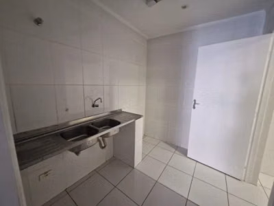 Prédio Inteiro, 200 m² - Foto 1