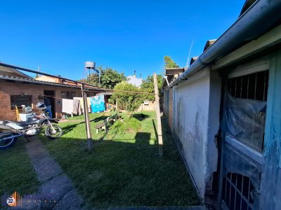 Terreno, 580 m² - Foto 2