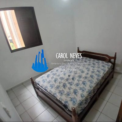 Apartamento, 2 quartos, 56 m² - Foto 5