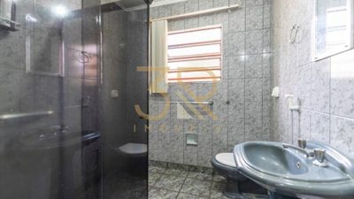 Casa, 4 quartos, 149 m² - Foto 2