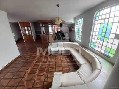 Casa, 3 quartos, 365 m² - Foto 2