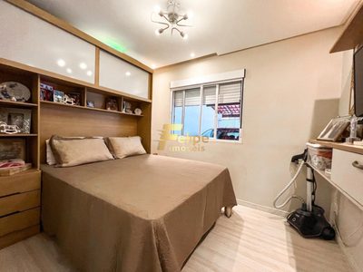 Casa, 5 quartos, 237 m² - Foto 3