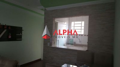Apartamento, 3 quartos, 70 m² - Foto 5