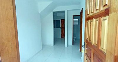 Casa, 2 quartos - Foto 3