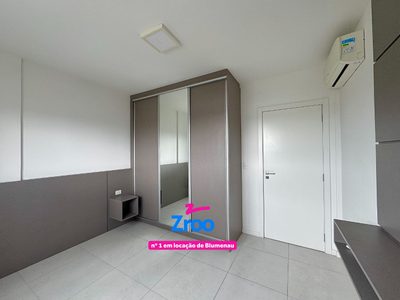 Apartamento, 1 quarto, 50 m² - Foto 5