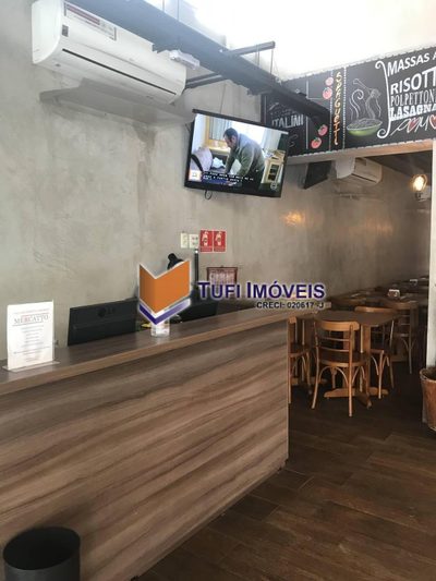 Prédio Inteiro, 140 m² - Foto 3