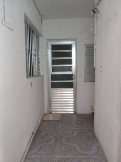 Casa, 1 quarto - Foto 3