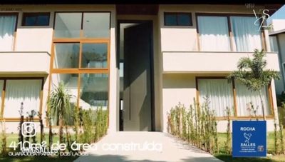 Apartamento, 6 quartos, 584 m² - Foto 2