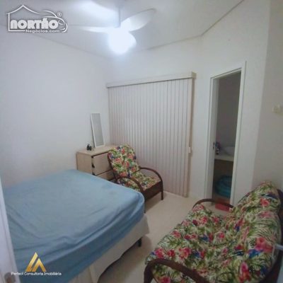 Casa, 3 quartos, 86 m² - Foto 5