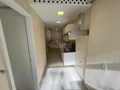 Apartamento, 2 quartos, 88 m² - Foto 5