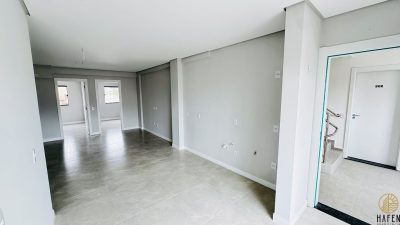 Apartamento, 2 quartos, 70 m² - Foto 5