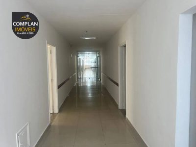 Sala-Conjunto, 306 m² - Foto 5