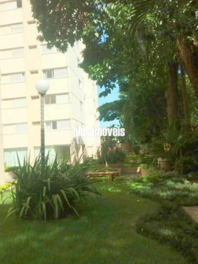 Apartamento, 3 quartos, 84 m² - Foto 3