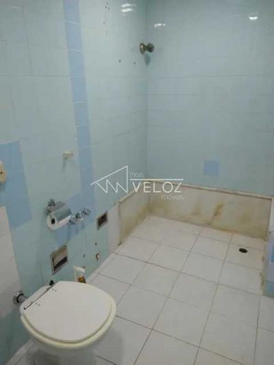 Apartamento, 3 quartos, 120 m² - Foto 3