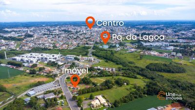 Terreno, 1974 m² - Foto 5