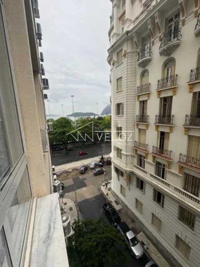 Apartamento, 2 quartos, 74 m² - Foto 1