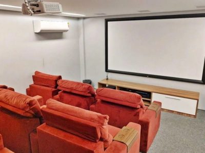 Apartamento, 2 quartos, 76 m² - Foto 4
