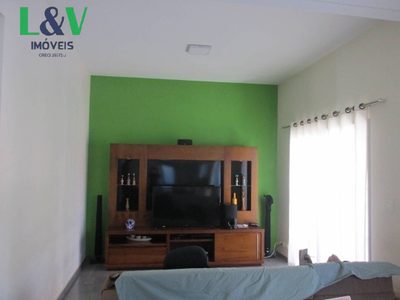 Casa, 5 quartos, 418 m² - Foto 4