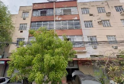 Apartamento, 3 quartos, 74 m² - Foto 1