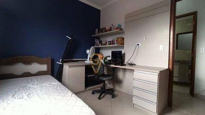 Apartamento, 2 quartos, 70 m² - Foto 4