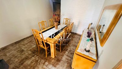 Apartamento, 3 quartos, 116 m² - Foto 5