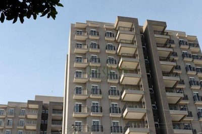 Apartamento, 3 quartos, 83 m² - Foto 2