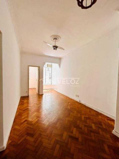 Apartamento, 2 quartos, 71 m² - Foto 2
