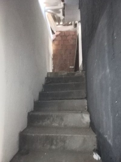Depósito-Galpão, 180 m² - Foto 3