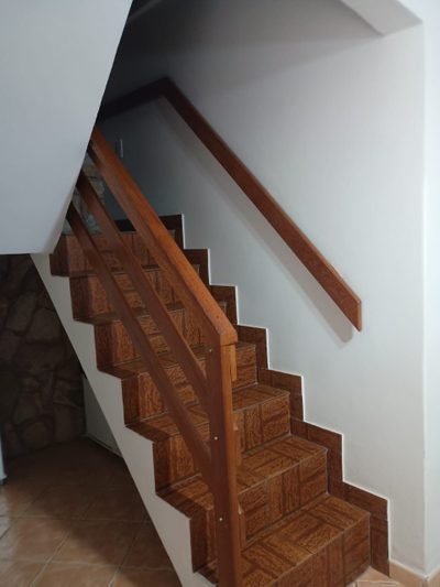 Casa, 3 quartos, 140 m² - Foto 5