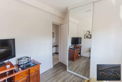Apartamento, 2 quartos, 62 m² - Foto 5
