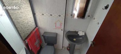 Casa, 3 quartos, 70 m² - Foto 3