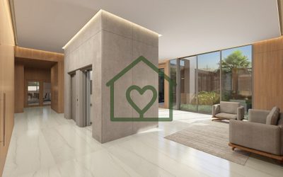 Apartamento, 3 quartos, 200 m² - Foto 4