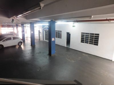 Prédio Inteiro - Foto 2
