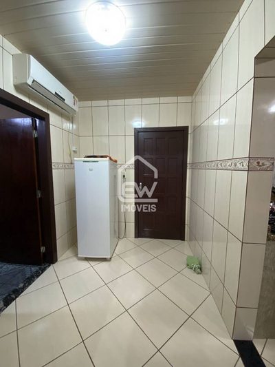 Casa, 3 quartos, 968 m² - Foto 4