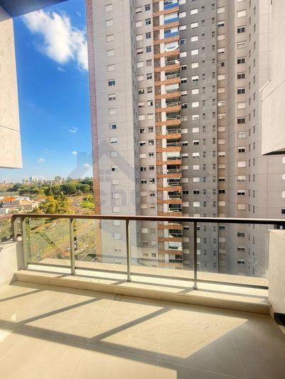 Apartamento, 3 quartos, 156 m² - Foto 3