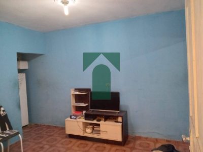 Sobrado, 8 quartos, 200 m² - Foto 1