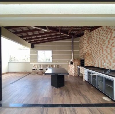 Apartamento, 2 quartos, 51 m² - Foto 2