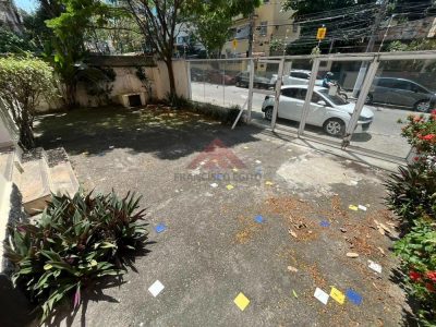 Casa, 240 m² - Foto 3