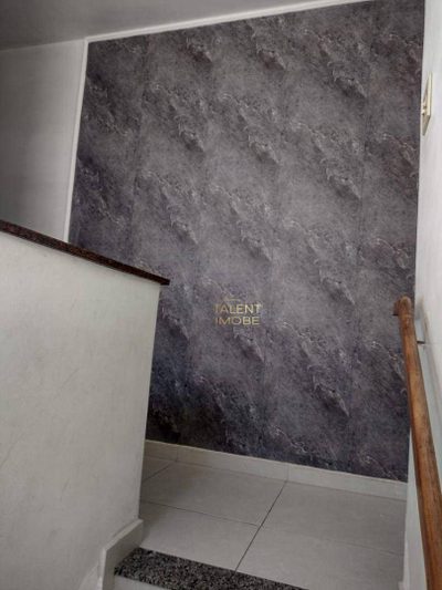 Sobrado, 3 quartos, 120 m² - Foto 4