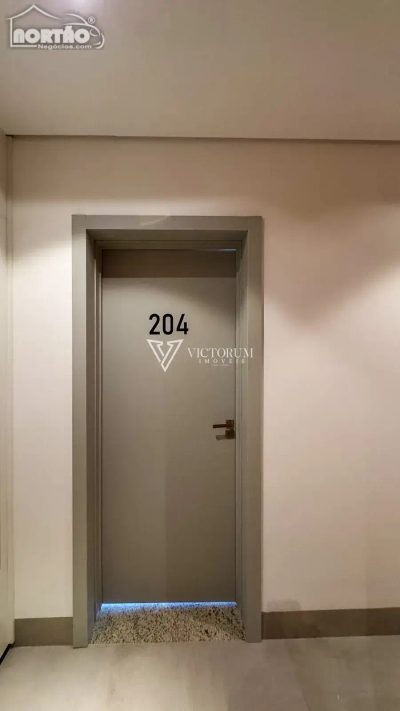 Casa, 1 quarto, 105 m² - Foto 5