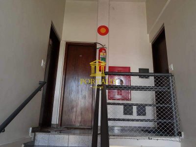 Cobertura, 2 quartos, 95 m² - Foto 5