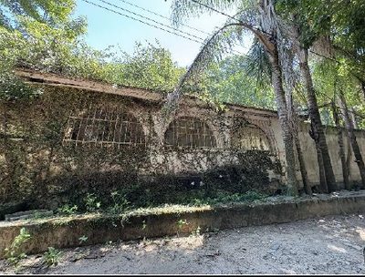 Terreno, 50 m² - Foto 1