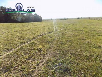 Terreno, 8 m² - Foto 4