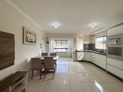 Apartamento, 2 quartos, 70 m² - Foto 1