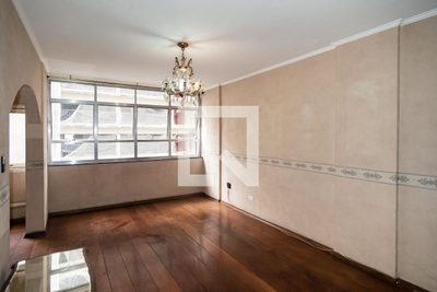 Apartamento, 2 quartos, 110 m² - Foto 5