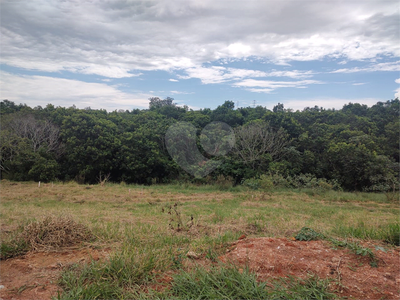 Terreno, 360 m² - Foto 2