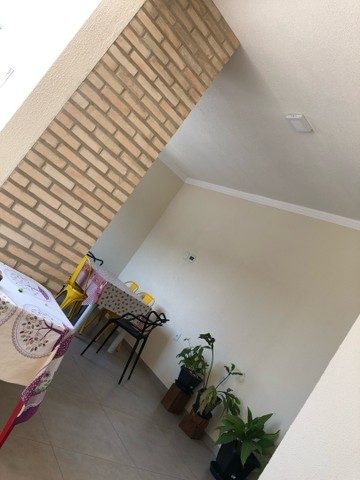 Sobrado, 3 quartos, 190 m² - Foto 2