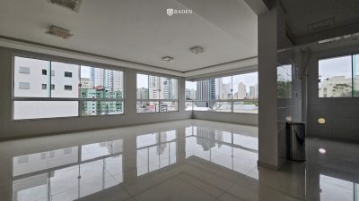 Apartamento, 3 quartos, 130 m² - Foto 4