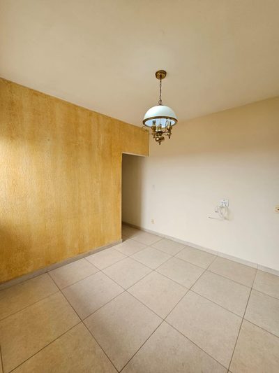 Casa, 2 quartos, 78 m² - Foto 2