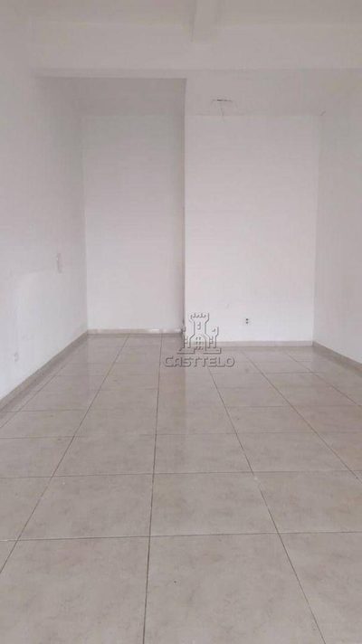 Loja-Salão, 40 m² - Foto 3